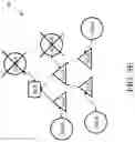 Fig. 11 - System and method for migrating tree structures with virtual disks between computing environments