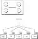 Fig. 01 - BLOCKCHAIN DATA STORAGE METHOD AND APPARATUS