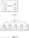 Fig. 02 - BLOCKCHAIN DATA STORAGE METHOD AND APPARATUS