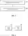 Fig. 04 - BLOCKCHAIN DATA STORAGE METHOD AND APPARATUS