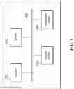 Fig. 05 - BLOCKCHAIN DATA STORAGE METHOD AND APPARATUS