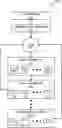 Fig. 01 - Fee-based provisioning of supplemental drives in automated data storage libraries