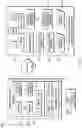 Fig. 02 - METHOD FOR IMPROVING THE ACCURACY OF A CONVOLUTION NEURAL NETWORK TRAINING IMAGE DATA SET FOR LOSS PREVENTION APPLICATIONS