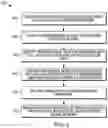 Fig. 07 - METHOD FOR IMPROVING THE ACCURACY OF A CONVOLUTION NEURAL NETWORK TRAINING IMAGE DATA SET FOR LOSS PREVENTION APPLICATIONS