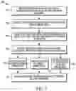 Fig. 08 - METHOD FOR IMPROVING THE ACCURACY OF A CONVOLUTION NEURAL NETWORK TRAINING IMAGE DATA SET FOR LOSS PREVENTION APPLICATIONS