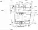 Fig. 01 - Self correcting memory device