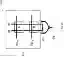Fig. 03 - Self correcting memory device