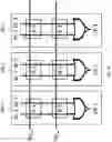 Fig. 04 - Self correcting memory device