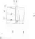 Fig. 05 - Self correcting memory device