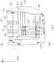 Fig. 06 - Self correcting memory device