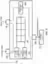 Fig. 03 - Storing data from low latency storage