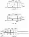 Fig. 04 - Storing data from low latency storage