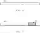 Fig. 07 - Alternative protocol over physical layer