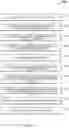Fig. 09 - Alternative protocol over physical layer