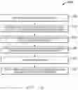 Fig. 10 - Alternative protocol over physical layer