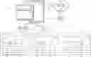 Fig. 01 - Method of and system for determining a next state for a recommendation block to be displayed in web browser