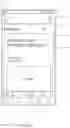Fig. 03 - Method of and system for determining a next state for a recommendation block to be displayed in web browser
