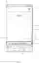 Fig. 04 - Method of and system for determining a next state for a recommendation block to be displayed in web browser