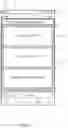 Fig. 05 - Method of and system for determining a next state for a recommendation block to be displayed in web browser