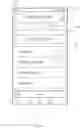 Fig. 08 - Method of and system for determining a next state for a recommendation block to be displayed in web browser