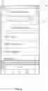 Fig. 09 - Method of and system for determining a next state for a recommendation block to be displayed in web browser