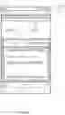 Fig. 10 - Method of and system for determining a next state for a recommendation block to be displayed in web browser
