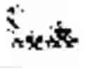 Fig. 197 - Methods, computer readable media, and systems for machine translation between Arabic and Arabic sign language
