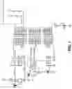 Fig. 02 - Method and apparatus for schematic verification of electronic circuits