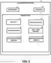 Fig. 07 - Method and apparatus for schematic verification of electronic circuits