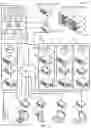 Fig. 03 - Enhanced processing and verification of digital access rights
