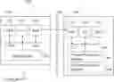 Fig. 01 - Apparatus and method for automated privacy protection in distributed images