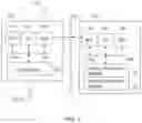 Fig. 02 - Apparatus and method for automated privacy protection in distributed images