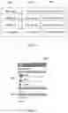 Fig. 09 - Apparatus and method for automated privacy protection in distributed images