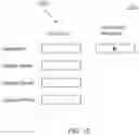 Fig. 11 - Apparatus and method for automated privacy protection in distributed images