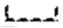 Fig. 02 - COMPOSITIONS AND METHODS FOR NUCLEIC ACID-BASED DATA STORAGE