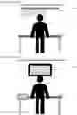 Fig. 02 - APPARATUS AND METHOD FOR ADAPTIVE RESTAURANT MANAGEMENT