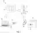 Fig. 02 - Data collection system and interface