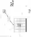 Fig. 07 - Secured parcel locker system with improved security