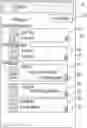 Fig. 01 - Providing insights about attendees of smart web-events