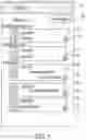 Fig. 02 - Providing insights about attendees of smart web-events