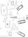 Fig. 02 - Systems to identify a vehicle
