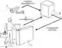 Fig. 01 - ADHERED MATTER INSPECTION METHOD