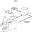 Fig. 02 - ADHERED MATTER INSPECTION METHOD
