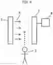 Fig. 04 - ADHERED MATTER INSPECTION METHOD