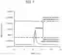 Fig. 07 - ADHERED MATTER INSPECTION METHOD