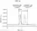 Fig. 08 - ADHERED MATTER INSPECTION METHOD