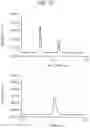 Fig. 12 - ADHERED MATTER INSPECTION METHOD
