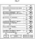 Fig. 09 - Diagnosis support system, endoscope system, processor, and diagnosis support method