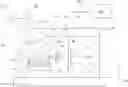 Fig. 01 - Method for generating a series of sections, method for three-dimensional reconstruction of a microscopic sample, and microtome system