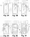 Fig. 04 - Method for generating a series of sections, method for three-dimensional reconstruction of a microscopic sample, and microtome system